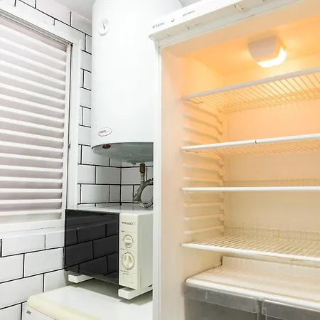 Appartement Beach, Playa De Benidorm