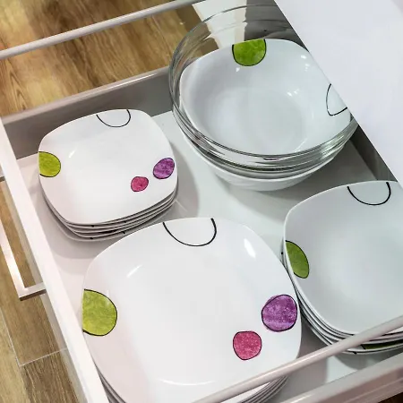 Appartement Beach, Playa De