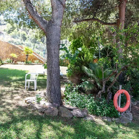 Appartement Beach, Playa De Benidorm