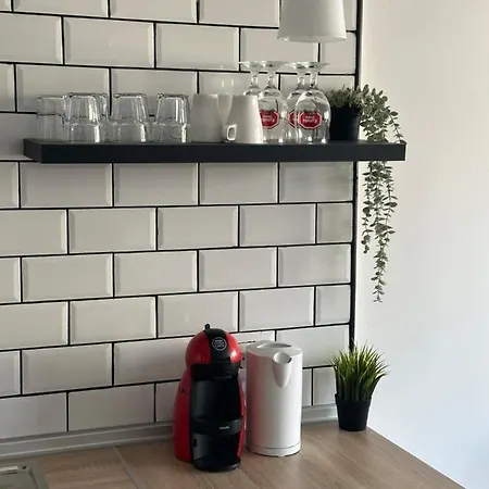 Appartement Beach, Playa De Benidorm