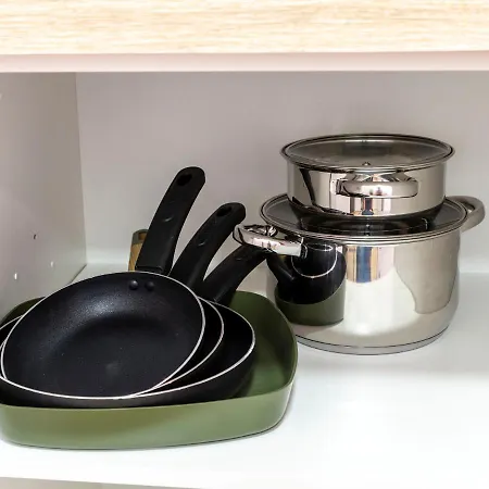 Beach, Playa De アパート *