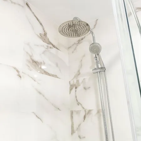 アパート Beach, Playa De ベニドルム