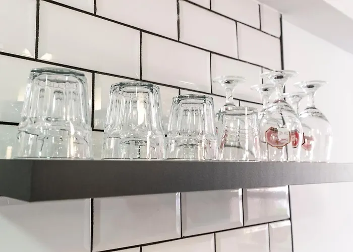 Διαμέρισμα Beach, Playa De