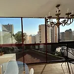 Beach, Playa De Appartement