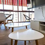 Appartement Beach, Playa De Benidorm