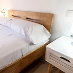 Beach, Playa De Appartement *