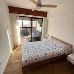 Appartement Beach, Playa De *