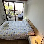Beach, Playa De Appartement *