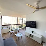 Appartement Beach, Playa De Benidorm